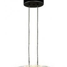 Подвесной светильник Favourite Lyfta 4493-1P