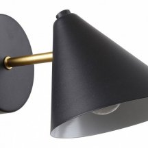 Бра F-Promo Trikoniya 3089-1W