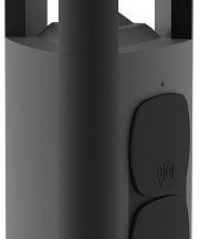 Наземный светильник Origin MO1001-1G