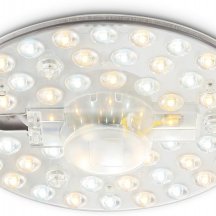 Светодиодный модуль Ambrella light Orbital Air FZ1502