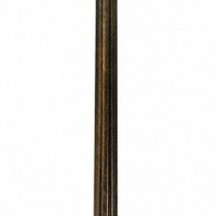 Уличный фонарь Fumagalli Ricu Bisso/Cefa 3L Dn U23.157.S30.BYF1RDN