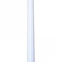 Наземный фонарь Fumagalli Saba K22.156.S30.WXE27
