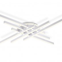 Потолочная люстра Comfort FL6285