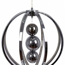 Подвесная люстра Abrasax SD722