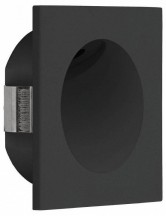 Точечный светильник Eglo Zarate 900251