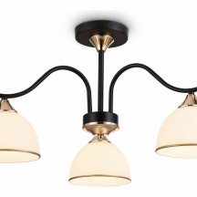 Потолочная люстра Ambrella light Traditional TR3161