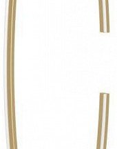 Торшер Eglo Bogado 390491