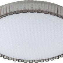 Потолочный светильник для чтения ЭРА  sPB-6-70-RC Verden