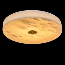 Потолочный светильник Fluorite Luar FL1110-4C