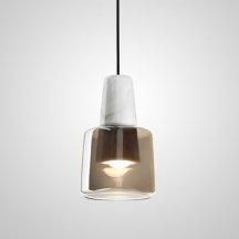 Подвесной светильник  Farin01