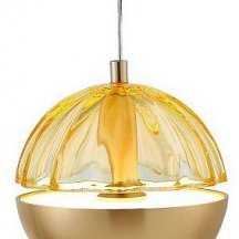 Подвесной светильник Favourite Ballonger 4325-1P