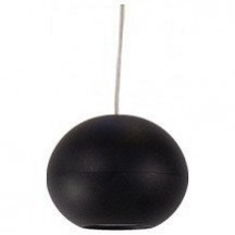 Подвесной светильник AM-Group MAGNET SUSPENSION MAGNET AM424 CX-YQ-10W-3000K