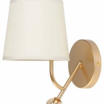 Бра MW-Light Вега 6 329022601