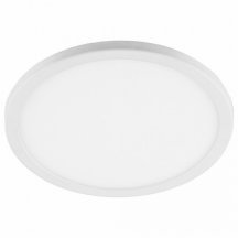 Встраиваемый светодиодный светильник Feron AL508 29726