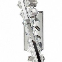 Бра Lumion Roselle 5675/10WL