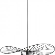 Подвесной светильник Alfa Light F3524-17