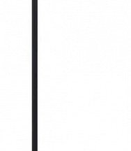 Торшер Eglo Lacey 43614