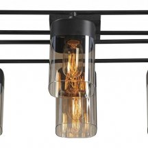 Потолочная люстра Vitaluce V3092-1/6PL