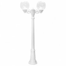 Наземный светильник Fumagalli Globe 250 G25.158.S20.WXE27