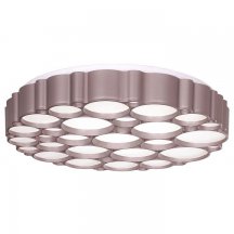 Накладной светильник Lussole  LSP-8466 из Италии