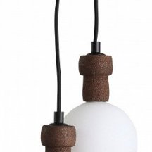 Бра ST Luce SL6226.411.02