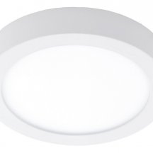 Потолочный светильник Eglo Fueva 1 94076