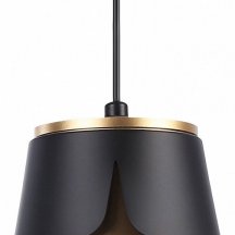 Подвесной светильник Ambrella light TECHNO SPOT TN71247