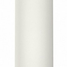 Подвесной светильник Ambrella light TECHNO SPOT XP8191100