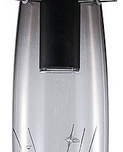 Подвесной светильник Indigo Tesoro 11063/1P Green