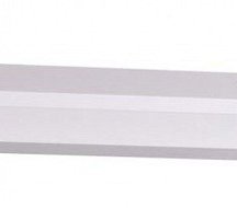 Современный настенный светильник Odeon Light Arno 3887/18WW