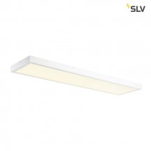 Потолочный светильник Led Panel Cl 1001506