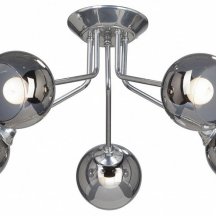 Потолочная люстра Vitaluce V4724-9/5PL