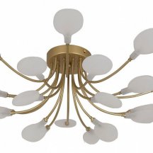 Люстра для спальни F-Promo Skein 4197-20C