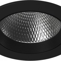 Точечный светильник DesignLed DL-KZ KZ-2-DLB-7-NW