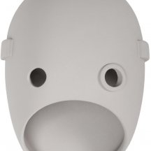 Настенный светильник Loft IT Party 10238/E