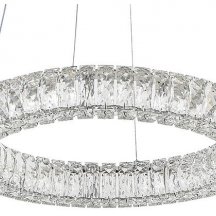 Подвесной светильник Escada Royal 620/S LED