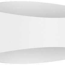 Настенный светильник DesignLed OLE GW-A715-5-WH-NW