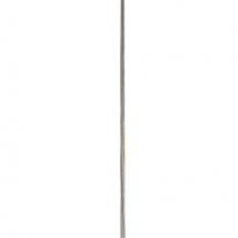 Подвесной светильник Radioso V000137L Подвесной светильник Radioso V000137L