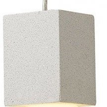 Подвесной светильник Mantra Galaxia 7704