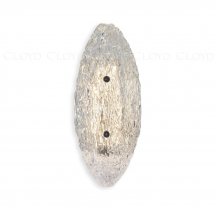 Настенный светильник Grees 20443