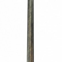 Наземный фонарь Fumagalli Saba K22.156.S20.BXE27