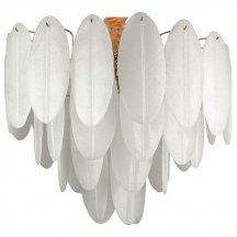 Подвесной светильник L'Arte Luce L24809.92