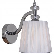 Бра  IL1329-1WPA-29 CR