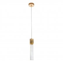 Подвесной светильник  ML.88992.1 GD