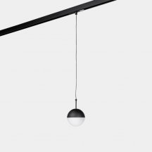 Трековый светильник Lumker SY-LINK SY-LINK-SF-BL-6-NW