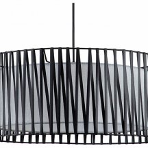 Элитная люстра Escada ZAMBEZE 10181/3S