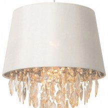 Элитная подвесная люстра Lucide Dolti 78368/30/31