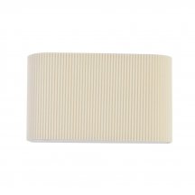 Настенный светильник Gofera 8327/2W