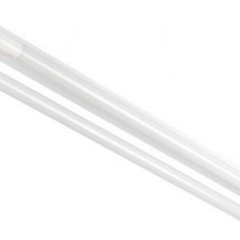 Линейный светильник Kanlux Aldo 26365