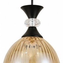 Подвесной светильник Escada Tanura 1112/1S